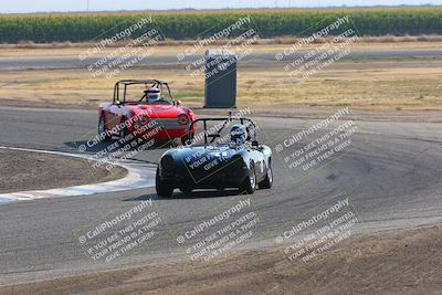 media/Sep-23-2023-VARA (Sat) [[d62a4618ca]]/Group 6/Race/